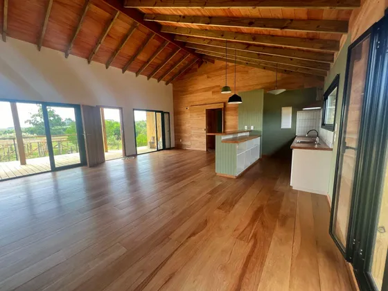 Casa A Estrenar A 5 Minutos Del Centro De La Barra Tm6104906