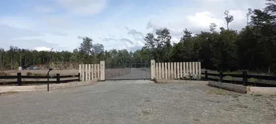 Parcela En Venta En Puerto Varas