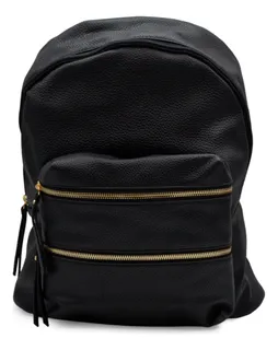 Mochilas andrea 2020 hotsell
