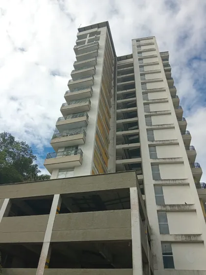Apartamento Para Estrenar