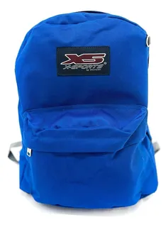 Mochila xs sports by chenson hotsell