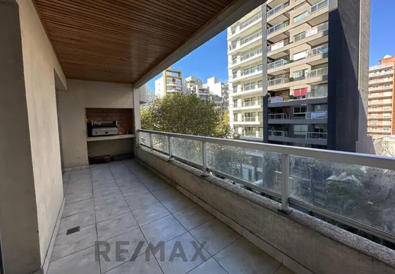 Venta Departamento 3 Ambientes Y Cochera Lanusita
