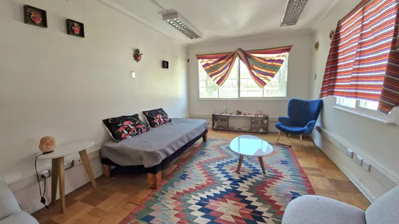 Venta Depto. Providencia 4 Dorm Y 3 Baños.