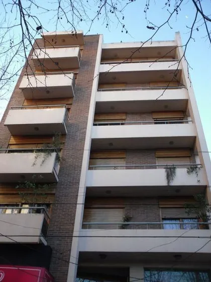 Departamento En Venta - Monte Grande