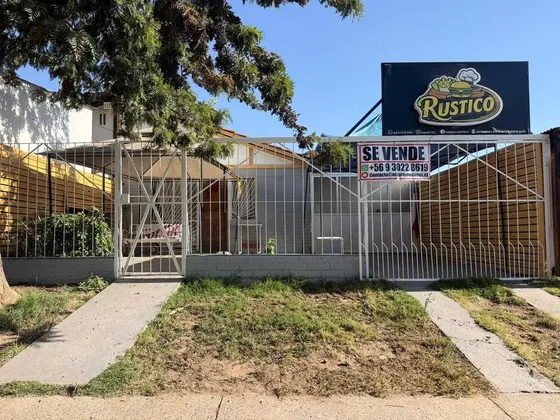 Excelente Oportunidad De Inversión En Avenida (142377)