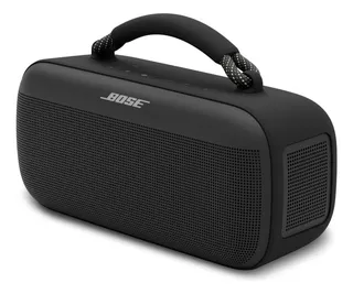 Bose SoundLink mini II ブラック Amazon.co.jp: Bose SoundLink Mini Bluetooth speaker II Black