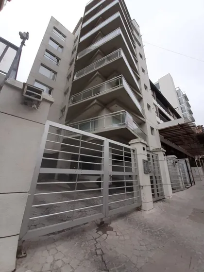 Departamento En Venta En Playa Grande