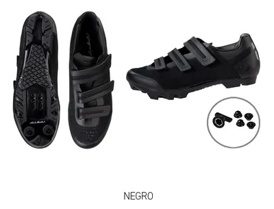 Zapatillas gw mtb mujer best sale