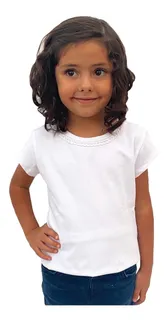 5KB 2001 null null null 3 3 3 6 1 2003 null lIERbamLFVs4PM