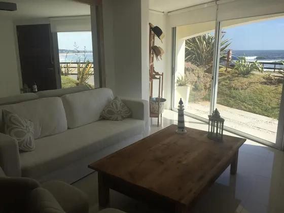 Lomas De Manantiales Iii Apt C Sector A