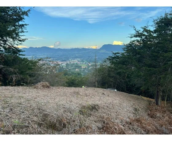 Lote En Venta En La Ceja, Antioquia. 