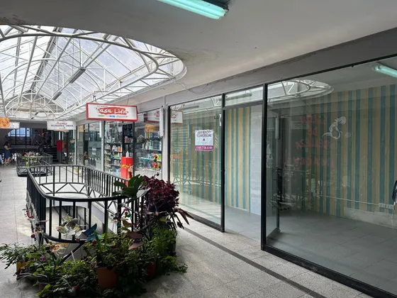  Local Galería Ruiz Tagle En Talcahuano