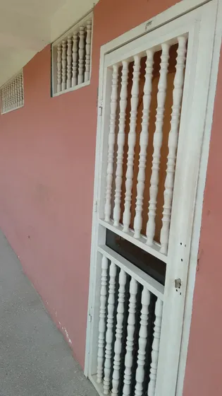 Apartamento En La Urbanización El Ingenio Guatire O7q