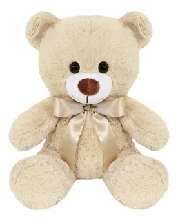 Muñecos de peluche economicos new arrivals