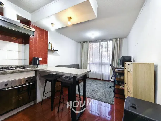 Departamento Coquimbo Id: 174276