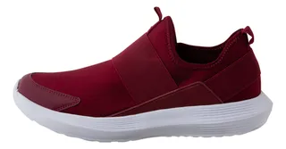 Nike nightgazer rojas 2025