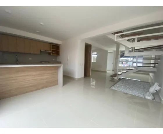 Venta Casa Condominio De 120mtrs2 Ciudad Country, Jamundí 13624-1
