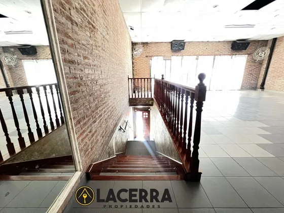 Local En  Villa Adelina, San Isidro