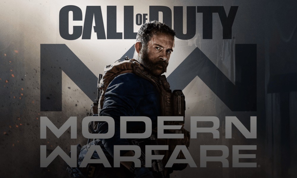 call of duty modern warfare 2019 battle net call of duty modern warfare 2019 battle net