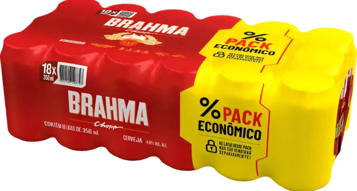 Brahma Lata 18 Units406230356670566400