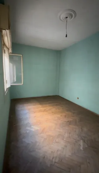 Apartamento Para Depósito En Barrio Reus