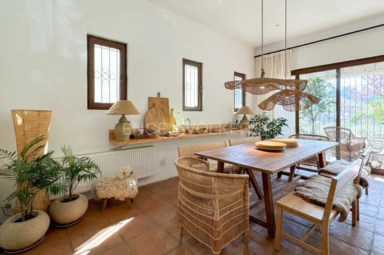 Venta Acogedora Casa En Centro De Cachagua