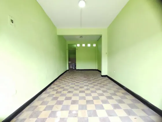 Local En Arriendo En San Luis. Cod A28499