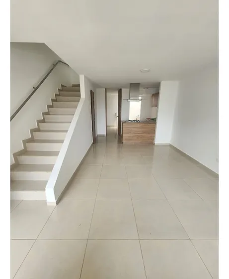 Venta De Casa La Pradera Dosquebradas