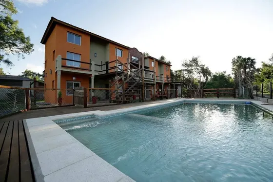 Venta 10 Duplex En San Miguel Del Monte 
