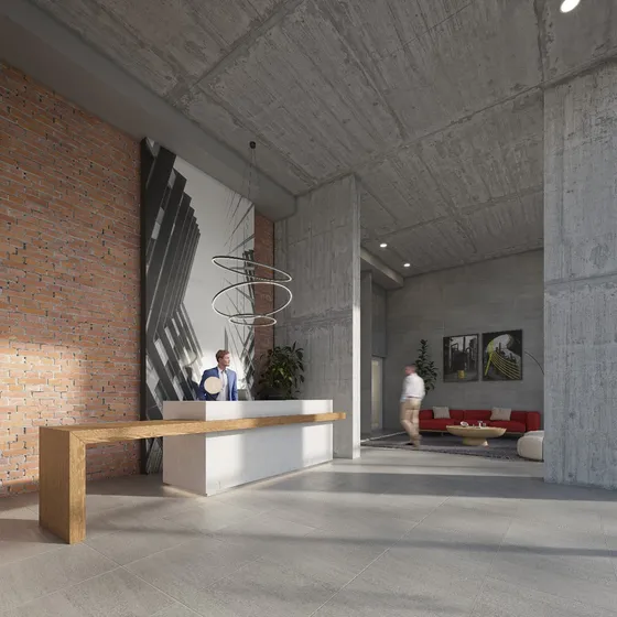 Diagonal Vicuña - Euro