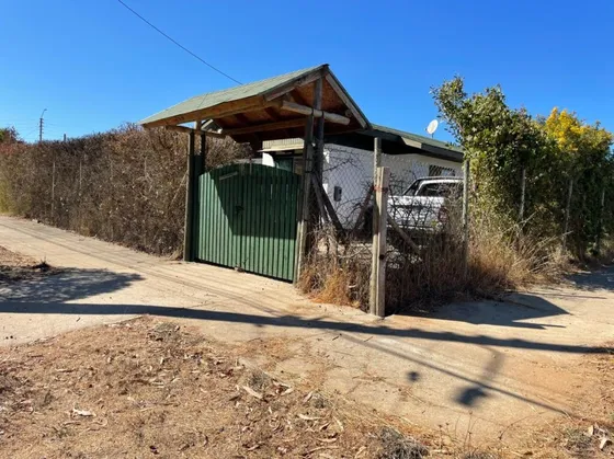 Venta Casa Condominio Seguro, Excelente Ubicacion.