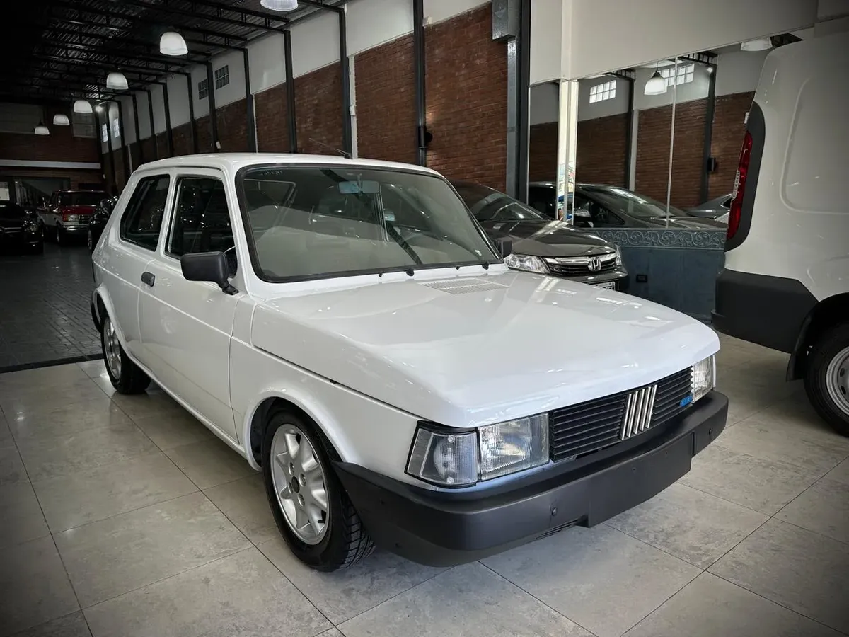 Fiat Vivace 1.4511721165565480962