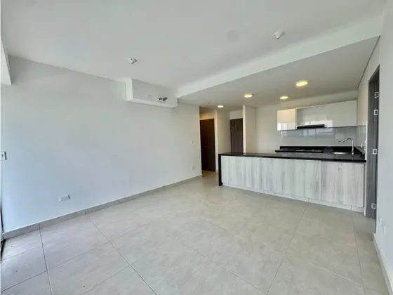Venta Apartamento 2 Alcobas Castelo Serena Del Mar | Airbnb