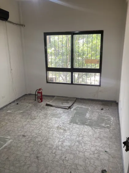 Oficina En Alquiler En Lomas Del Mirador