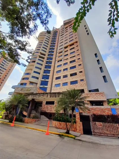 Angelica Rivas Vende Apto En Res Luxor, Valle Blanco