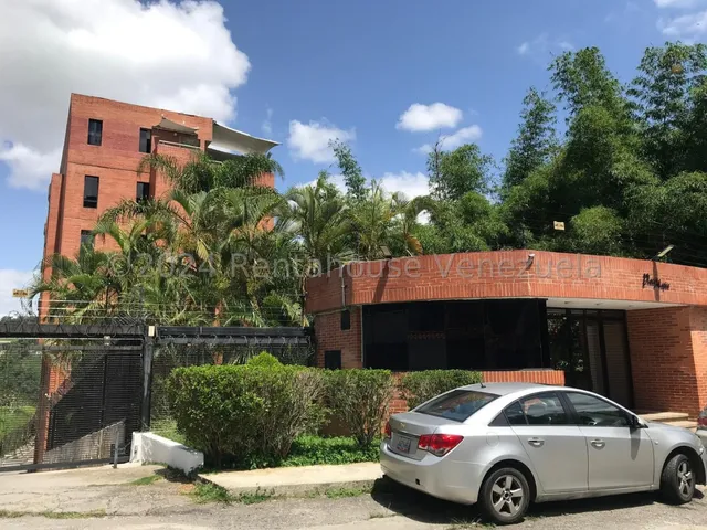 Apartamento En Venta Urb Miranda Ar Mls # 25-200