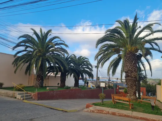 Vendo Casa En Condominio Villa Manutara Quintero