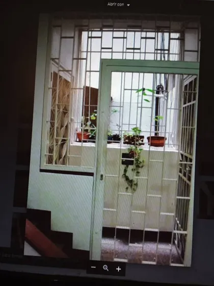 Apartamento Av. Tamanaco El Rosal Chacao