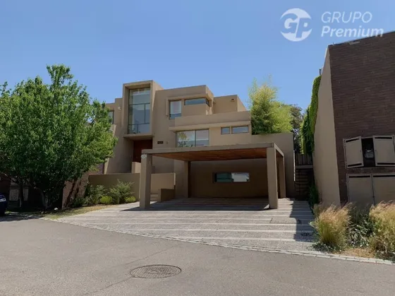 C34379 - 23-arriendo Casa Los Bravos - 6d4b