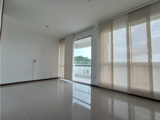 Apartamento En Venta Palmira Cerca Al Centro Comercial Llanogrande