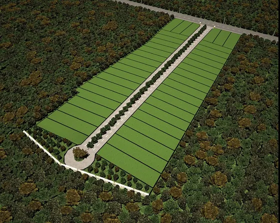 Lotes Xamantú En Pre-venta