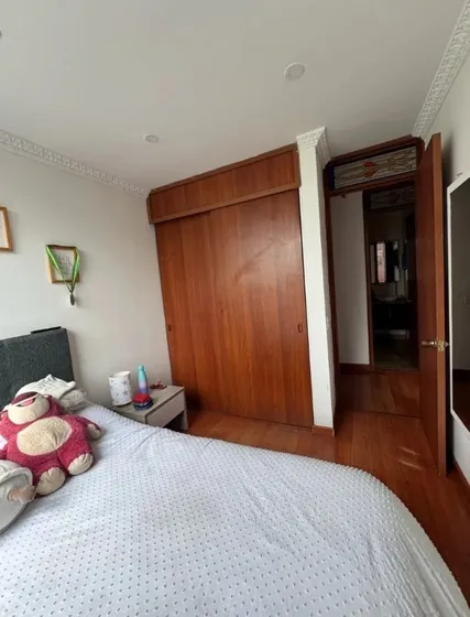 Se Vende Lindo Apartamento Cerca A La Calle 170