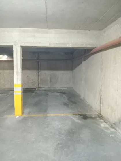 Venta De Cochera En La Lucila, Vicente López