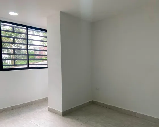 Apartamento En Venta, Sabaneta
