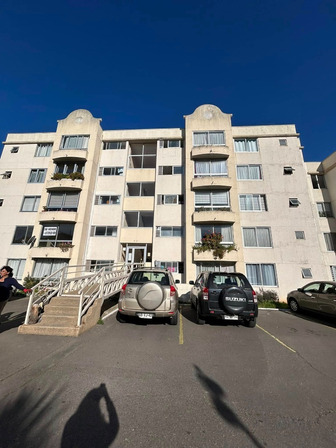 Se Vende Departamento Bajo Valor De Mercado En Valparaiso Se Vende Departamento Bajo Valor De Mercado En Valparaiso
