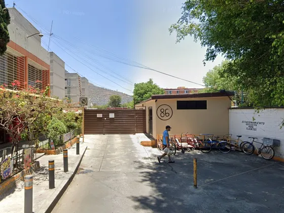 Departamento En Venta Av.guillermo Massieu Helguera,gustavo A Madero. Excelente Ubicación Bodega Aurrera,hospital General 
