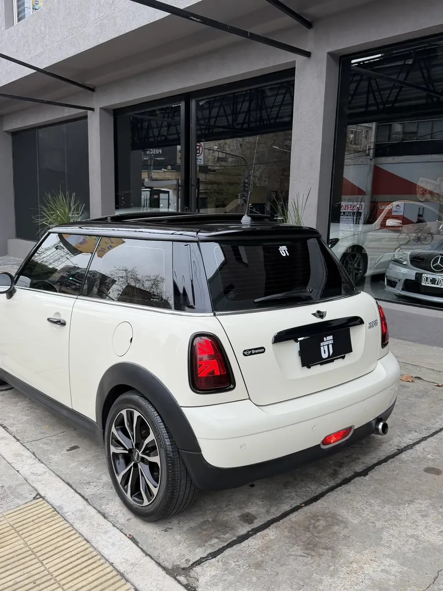 Miniatura 10