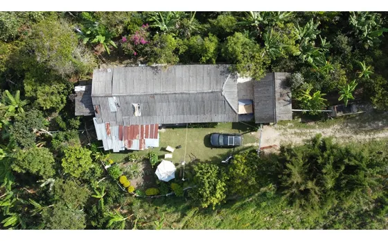 Venta Finca 77000 Mts2 Abejorral Vereda El Guaico