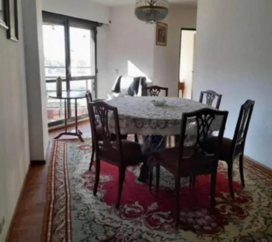 Departamento En Venta - 1 Dormitorio 1 Baño - 75mts2 - Córdoba