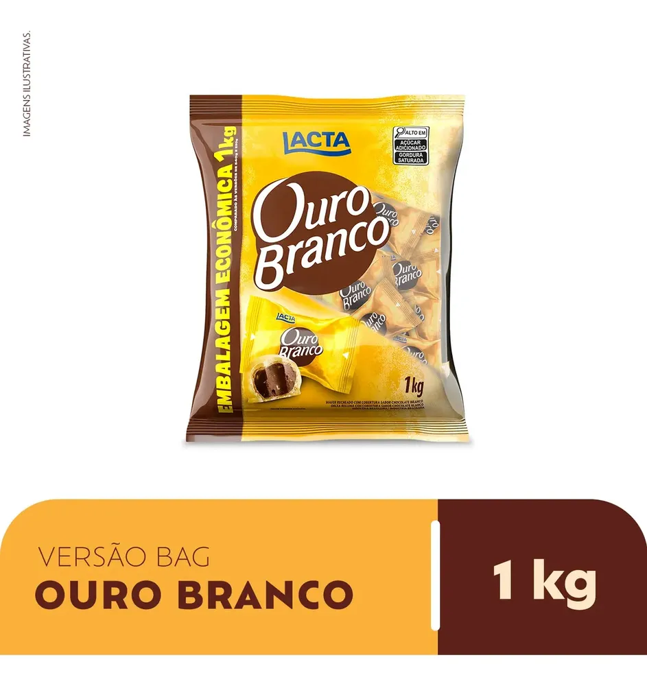 Imagem produto